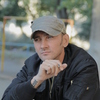 Валерий, 43, г.Кустанай Валерий, 43, г.Кустанай