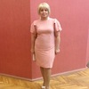 РыбаФугу, 49, г.Москва РыбаФугу, 49, г.Москва