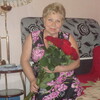Екатерина, 59, г.Новохоперск Екатерина, 59, г.Новохоперск