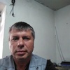 Александр, 44, г.Кореновск Александр, 44, г.Кореновск