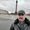Михаил Озеров, 51, г.Всеволожск Михаил Озеров, 51, г.Всеволожск