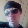 руслан, 27, г.Мышкин руслан, 27, г.Мышкин