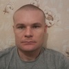 Александр, 30, г.Красногвардейское Александр, 30, г.Красногвардейское