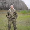 Сергей, 42, г.Лысые Горы Сергей, 42, г.Лысые Горы