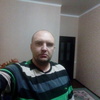 Сергей, 35, г.Таганрог Сергей, 35, г.Таганрог