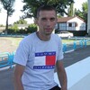 Константин, 38, г.Ровеньки Константин, 38, г.Ровеньки