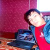 РУСЛАН, 25, г.Омск РУСЛАН, 25, г.Омск