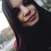 Яна, 18, г.Миргород Яна, 18, г.Миргород