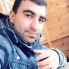 bayram, 24, г.Баку bayram, 24, г.Баку