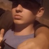 Владислав, 20, г.Тараз (Джамбул) Владислав, 20, г.Тараз (Джамбул)
