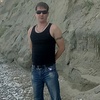 Вячеслав, 37, г.Саратов Вячеслав, 37, г.Саратов