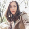Валентина, 30, г.Минеральные Воды Валентина, 30, г.Минеральные Воды