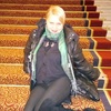 Алина Аля, 55, г.Будапешт Алина Аля, 55, г.Будапешт