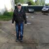 СЛАВА, 30, г.Вышний Волочек СЛАВА, 30, г.Вышний Волочек