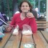 Лариса, 54, г.Рига Лариса, 54, г.Рига