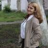 Наташа, 40, г.Саранск Наташа, 40, г.Саранск