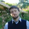 Alexander, 37, г.Мар-дель-Плата Alexander, 37, г.Мар-дель-Плата