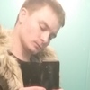 Нормальное, 25, г.Тобольск Нормальное, 25, г.Тобольск