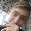 Женя, 19, г.Ижма Женя, 19, г.Ижма