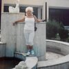 Любовь, 67, г.Выселки Любовь, 67, г.Выселки