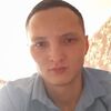 Данияр, 30, г.Семей Данияр, 30, г.Семей