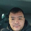 Тилек, 36, г.Ош Тилек, 36, г.Ош