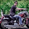 vano, 32, г.Телави vano, 32, г.Телави