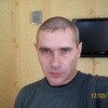Александр, 44, г.Шахтерск Александр, 44, г.Шахтерск