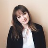 Алёна, 22, г.Вологда Алёна, 22, г.Вологда