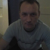 сергей, 38, г.Слоним сергей, 38, г.Слоним