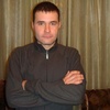 Артур, 34, г.Тюмень Артур, 34, г.Тюмень
