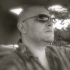 ALECS, 43, г.Leffrinckoucke ALECS, 43, г.Leffrinckoucke