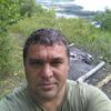 Николай, 45, г.Самара Николай, 45, г.Самара