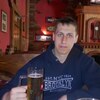 саша, 26, г.Хорол саша, 26, г.Хорол