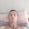 Олег Радченко, 26, г.Миргород Олег Радченко, 26, г.Миргород