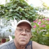 Николай, 61, г.Белореченск Николай, 61, г.Белореченск
