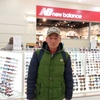 Мухаммед, 58, г.Екатеринбург Мухаммед, 58, г.Екатеринбург