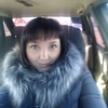 Ульяна, 33, г.Магнитогорск Ульяна, 33, г.Магнитогорск