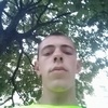 макс 46rus, 22, г.Железногорск макс 46rus, 22, г.Железногорск