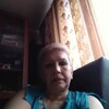 Эмма, 57, г.Москва Эмма, 57, г.Москва