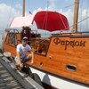 Константин, 26, г.Нахабино Константин, 26, г.Нахабино