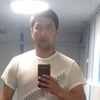 фарид, 32, г.Казань фарид, 32, г.Казань