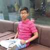 rashesh, 18, г.Ахмадабад rashesh, 18, г.Ахмадабад