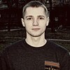 Юрий Саюк, 21, г.Ивано-Франковск Юрий Саюк, 21, г.Ивано-Франковск