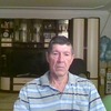владимир, 61, г.Георгиевск владимир, 61, г.Георгиевск