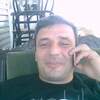 Mixeil, 44, г.Бари Mixeil, 44, г.Бари