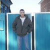 Радис Шагиев, 45, г.Кушнаренково Радис Шагиев, 45, г.Кушнаренково