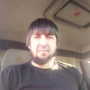 Алик, 36, г.Всеволожск Алик, 36, г.Всеволожск