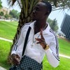 Demsey william, 31, г.Никосия Demsey william, 31, г.Никосия