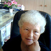 Браха, 71, г.Иерусалим Браха, 71, г.Иерусалим